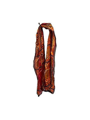 Oscar De La Renta Scarf (view 1)