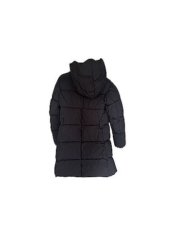 DKNY Snow Jacket (view 2)