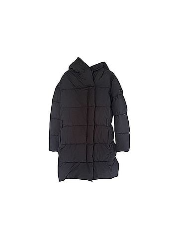 DKNY Snow Jacket (view 1)
