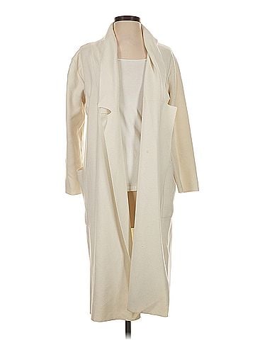 Zara Zara Coat (view 1)
