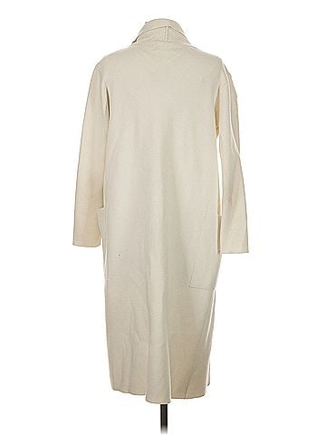 Zara Zara Coat (view 2)