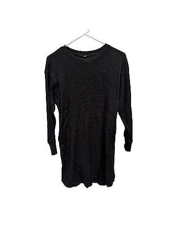 Uniqlo Winter Casual Dress (view 1)