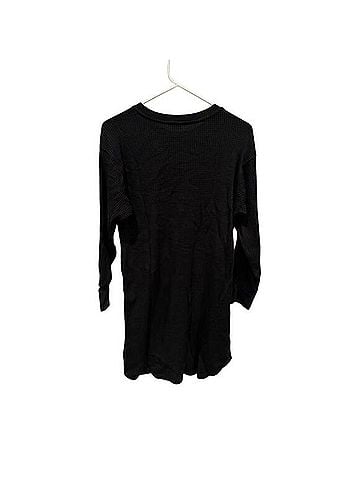 Uniqlo Winter Casual Dress (view 2)