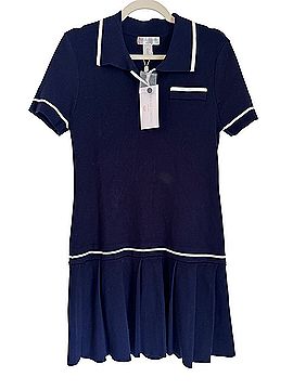 Caroline Constas Casual Dress (view 1)