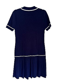Caroline Constas Casual Dress (view 2)