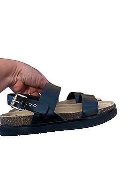 Frankie4 Sandals (view 2)