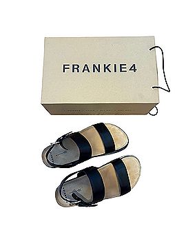 Frankie4 Sandals (view 1)