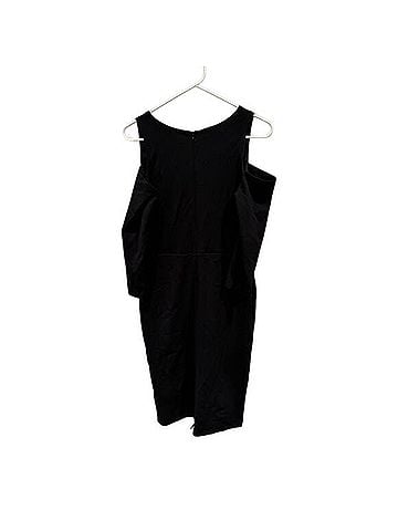 Chetta B Casual Dress (view 2)
