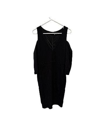 Chetta B Casual Dress (view 1)