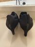 Life Stride gia Heels - photo 3