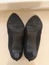 Life Stride gia Heels - photo 4