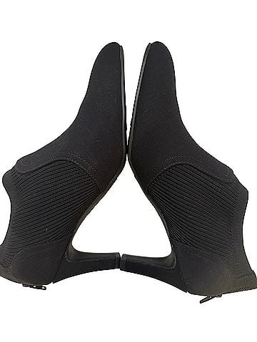 Life Stride gia Heels (view 2)