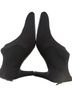 Life Stride gia Heels - photo 2