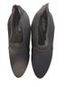 Life Stride gia Heels - photo 1