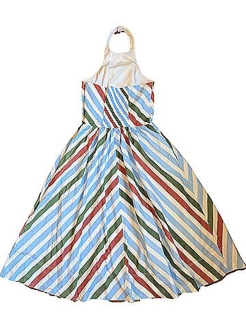 Maeve Casual Dress (view 2)