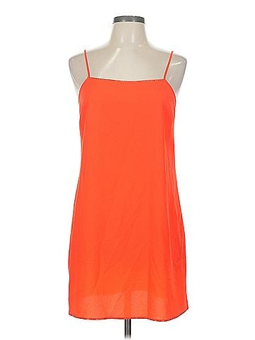 Halston Heritage Halston Heritage Sleeveless Top (view 1)