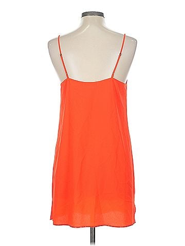 Halston Heritage Halston Heritage Sleeveless Top (view 2)