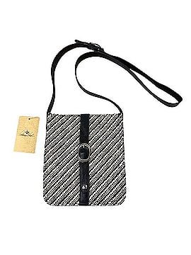 Patricia Nash Venezia Crossbody Bag (view 1)