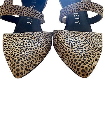 Sole Society Heels (view 1)