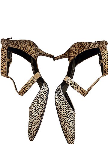 Sole Society Heels (view 2)