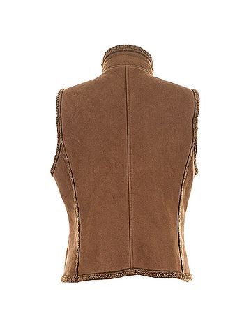 L.L.Bean Vest (view 2)
