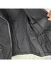 Nina Mclemore Black Blazer Size 10 - photo 11