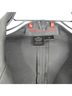 Nina Mclemore Black Blazer Size 10 - photo 2