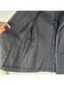 Nina Mclemore Black Blazer Size 10 - photo 4