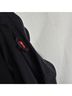 Nina Mclemore Black Blazer Size 10 - photo 9