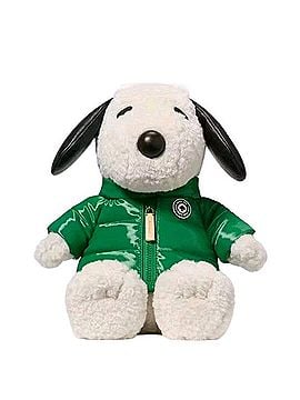 Kate Spade New York Snoopy 3D Dog Crossbody Crossbody Bag (view 1)