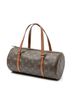 Louis Vuitton Brown Papillon 30 One size - photo 3