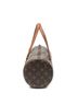 Louis Vuitton Brown Papillon 30 One size - photo 4