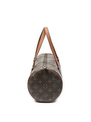 Louis Vuitton Papillon 30 (view 2)