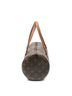Louis Vuitton Brown Papillon 30 One size - photo 2