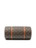 Louis Vuitton Brown Papillon 30 One size - photo 9
