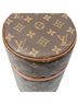 Louis Vuitton Brown Papillon 30 One size - photo 6