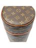 Louis Vuitton Brown Papillon 30 One size - photo 7