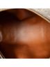 Louis Vuitton Brown Papillon 30 One size - photo 8