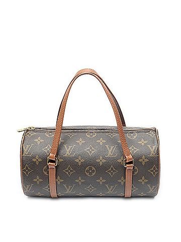 Louis Vuitton Papillon 26 (view 1)