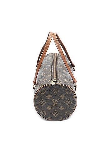 Louis Vuitton Papillon 26 (view 2)