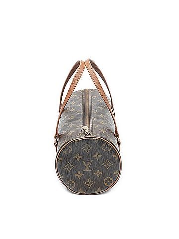 Louis Vuitton Papillon 26 (view 2)