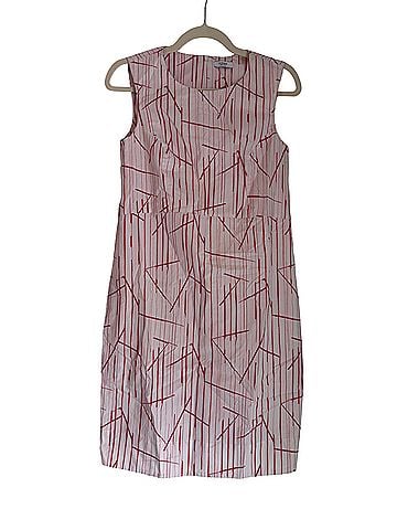 Peserico Casual Dress (view 1)
