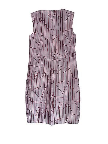 Peserico Casual Dress (view 2)