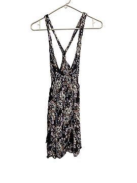 Free People Romper (view 1)