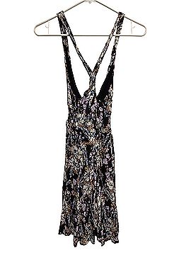 Free People Romper (view 2)