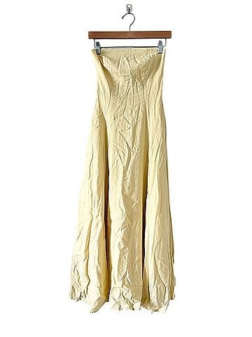 Favorite Daughter The Favorite Dress Cocktail Dress (view 1)