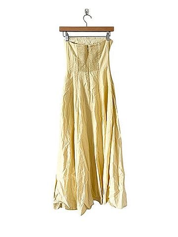 Favorite Daughter The Favorite Dress Cocktail Dress (view 2)
