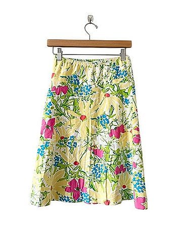 Lilly Pulitzer Casual Dress (view 2)