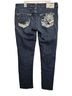 True Religion Blue Jeans Size 28 - photo 2