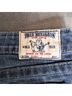 True Religion Blue Jeans Size 28 - photo 3
